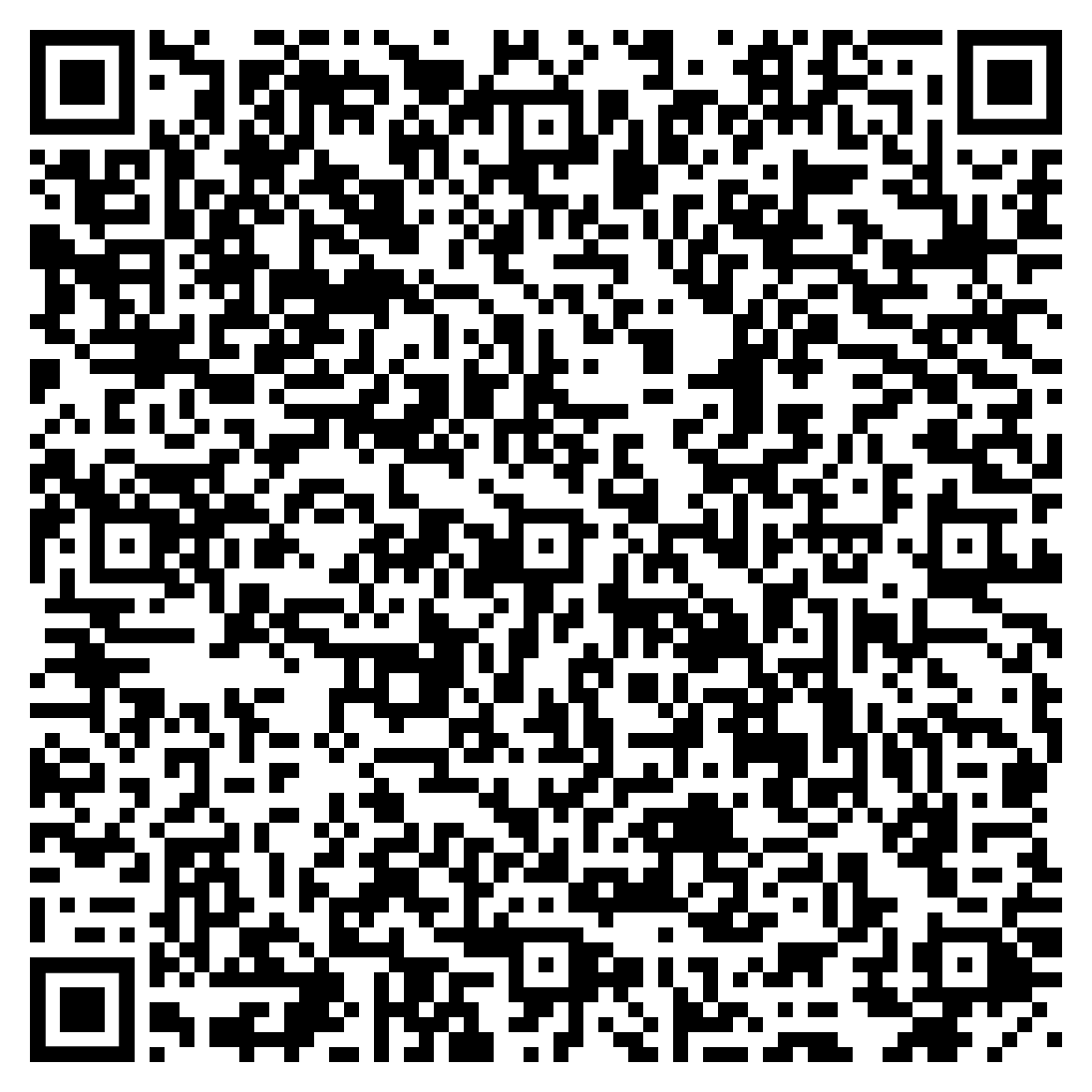 Risia Passanha QR Code